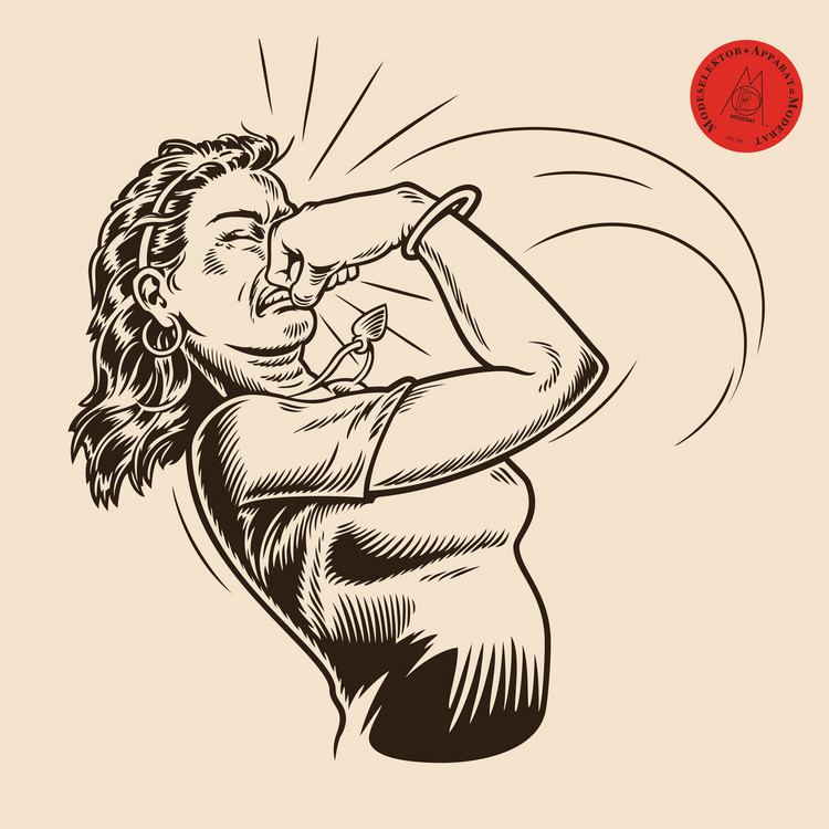 moderat one
