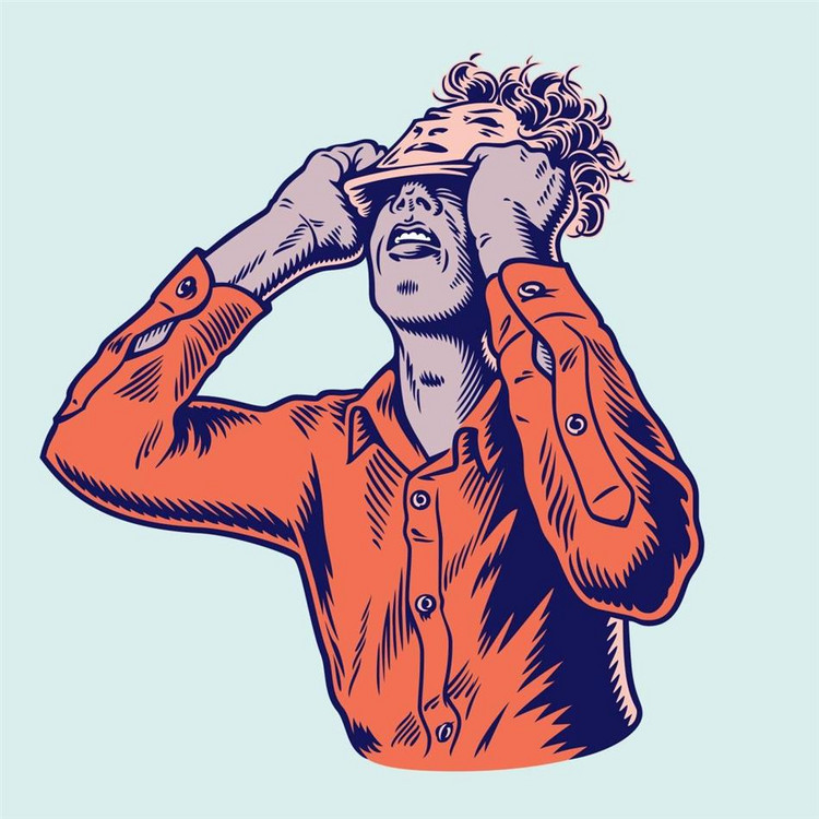 moderat two