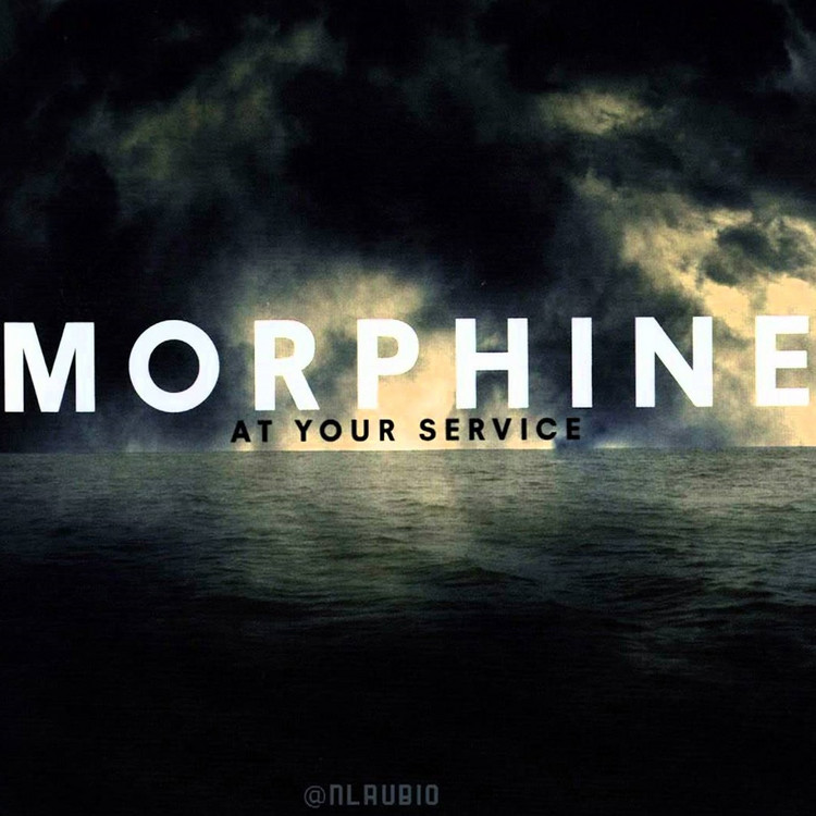 at your service