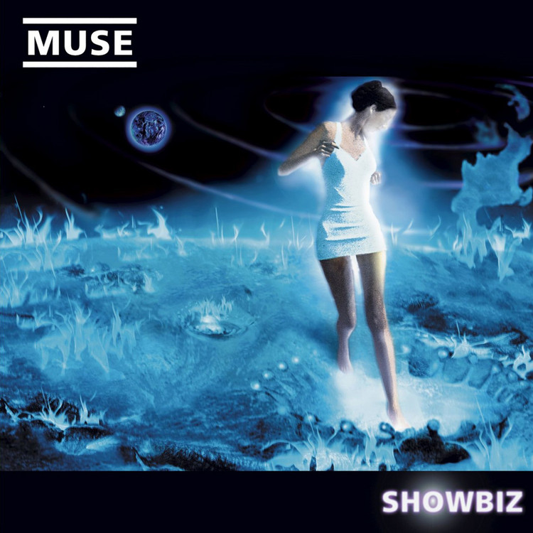 showbiz