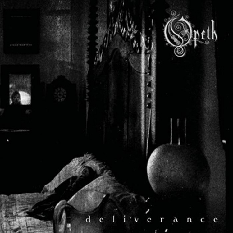 Deliverance