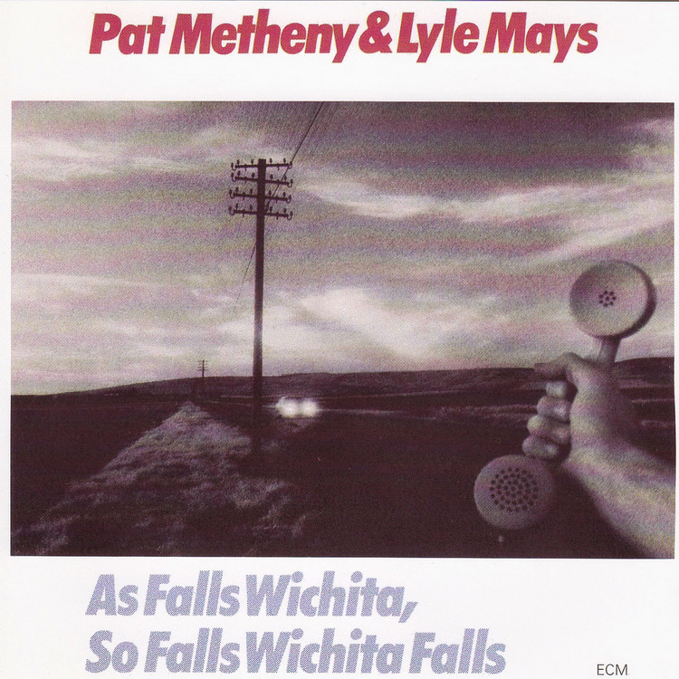 As falls wichita