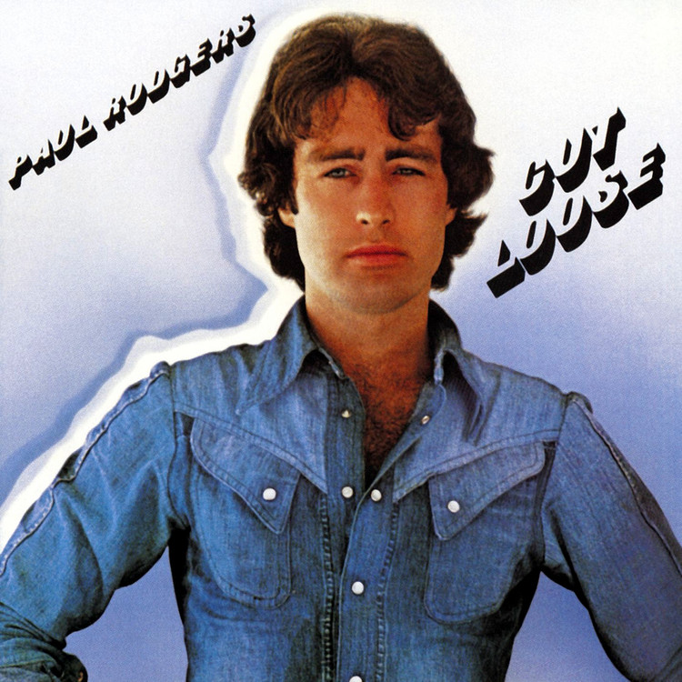 cut loose