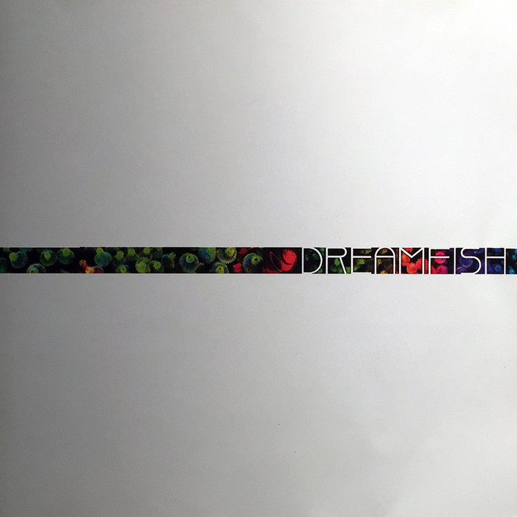 p.n. & mixmaster morris - dreamfish