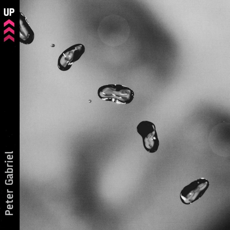 Up