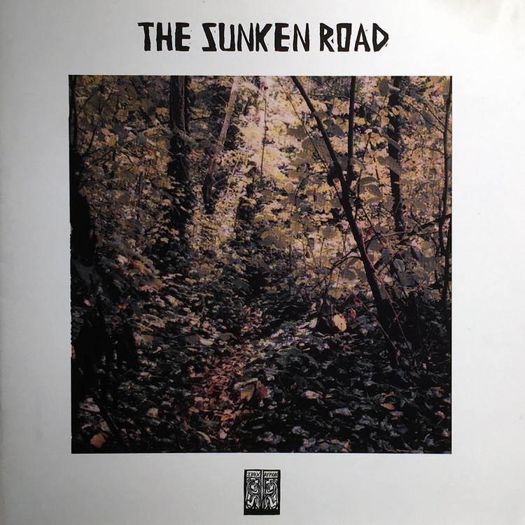 The Sunken Road