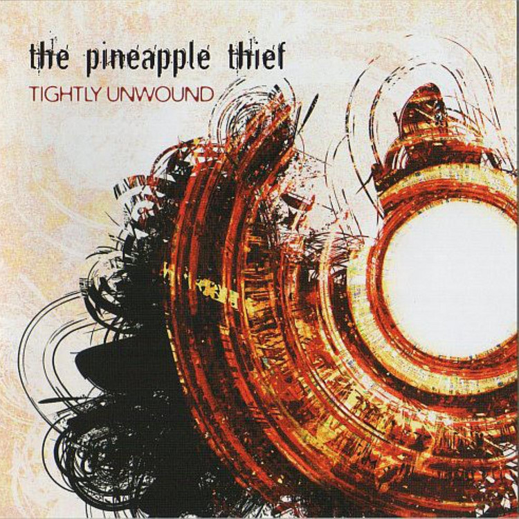Tightly Unwound
