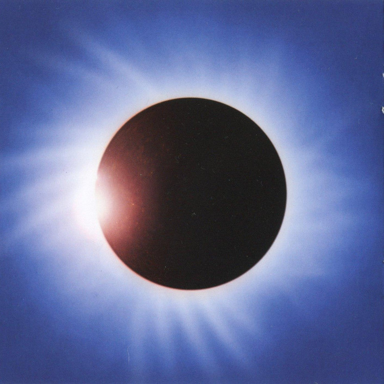 Battle For The Sun