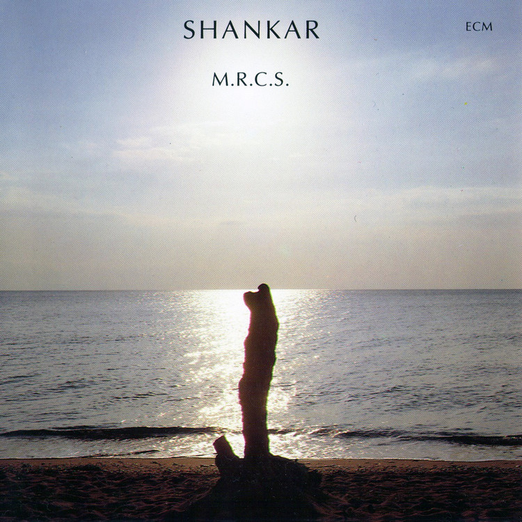 shankar 1991 m.r.c.s.