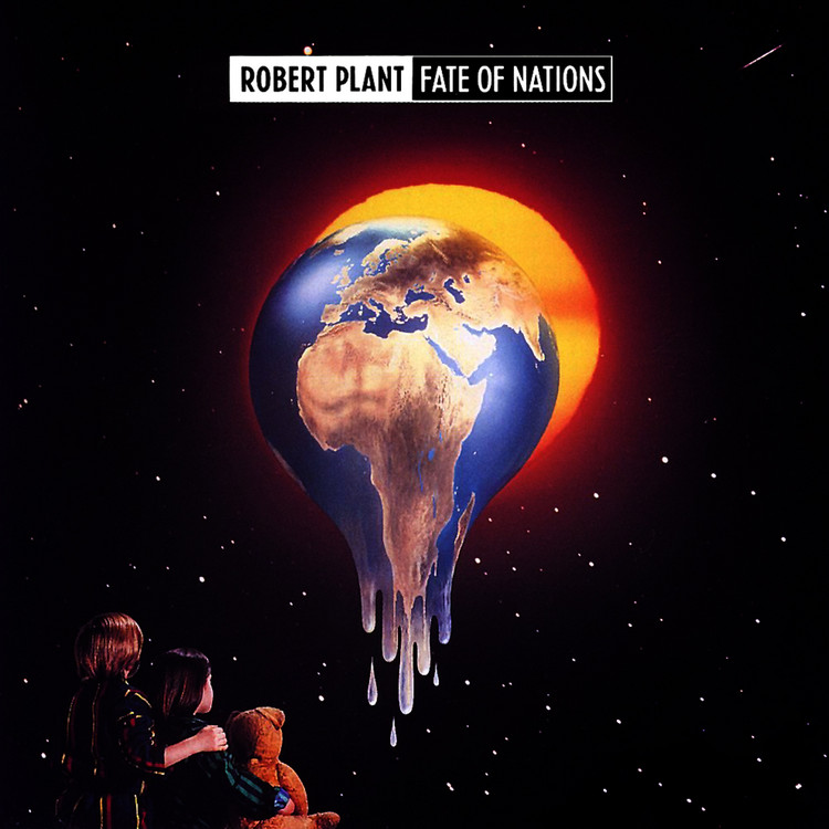 fate of nations
