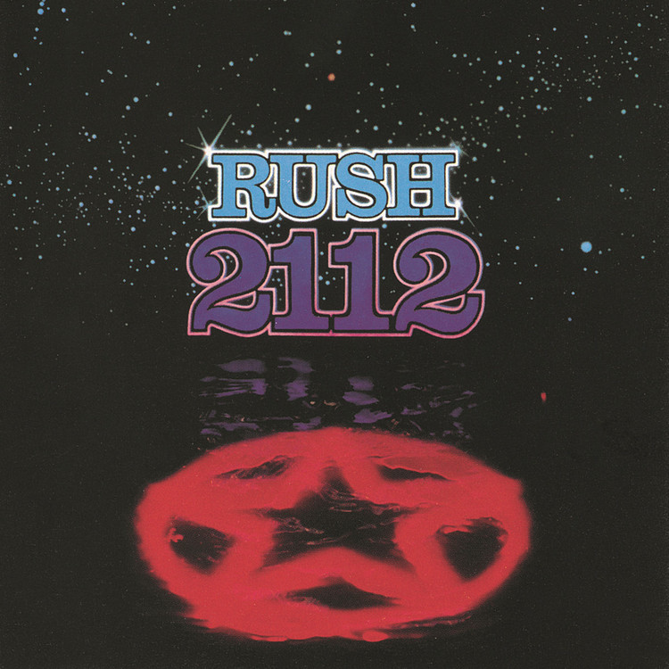 2112