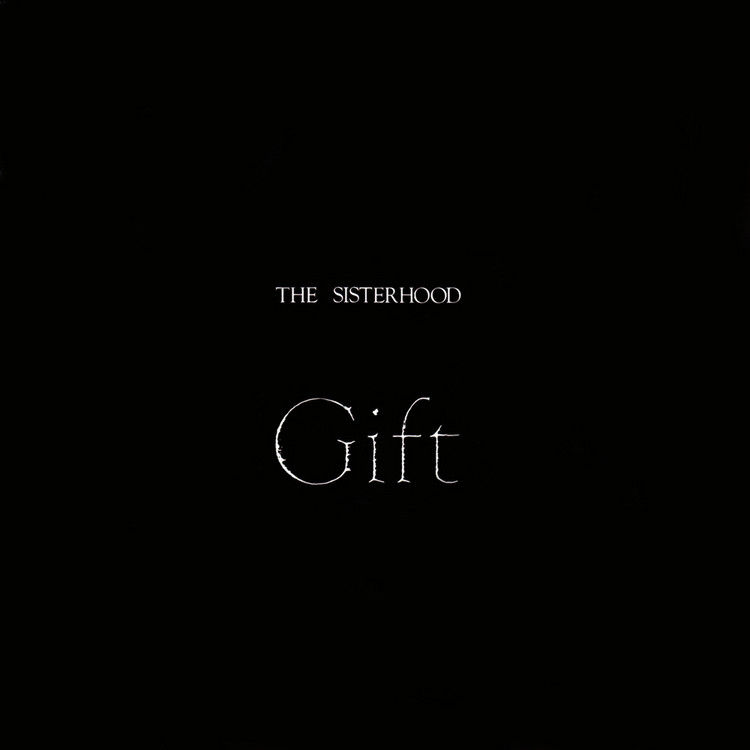 gift