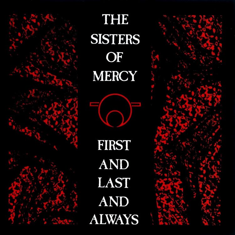 First Last & Always