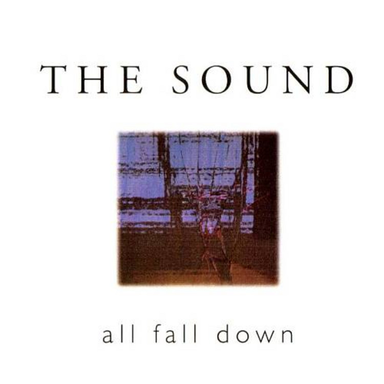 all fall down