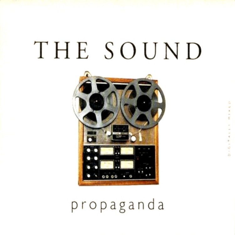 propaganda