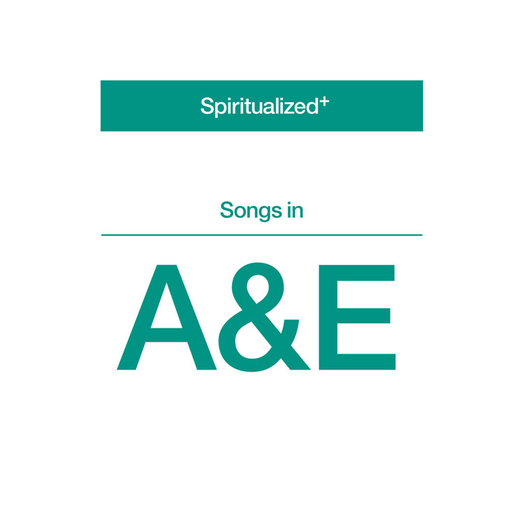 songs in a e