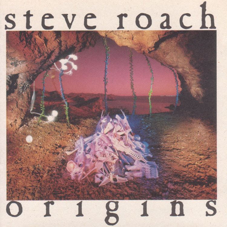 Origins