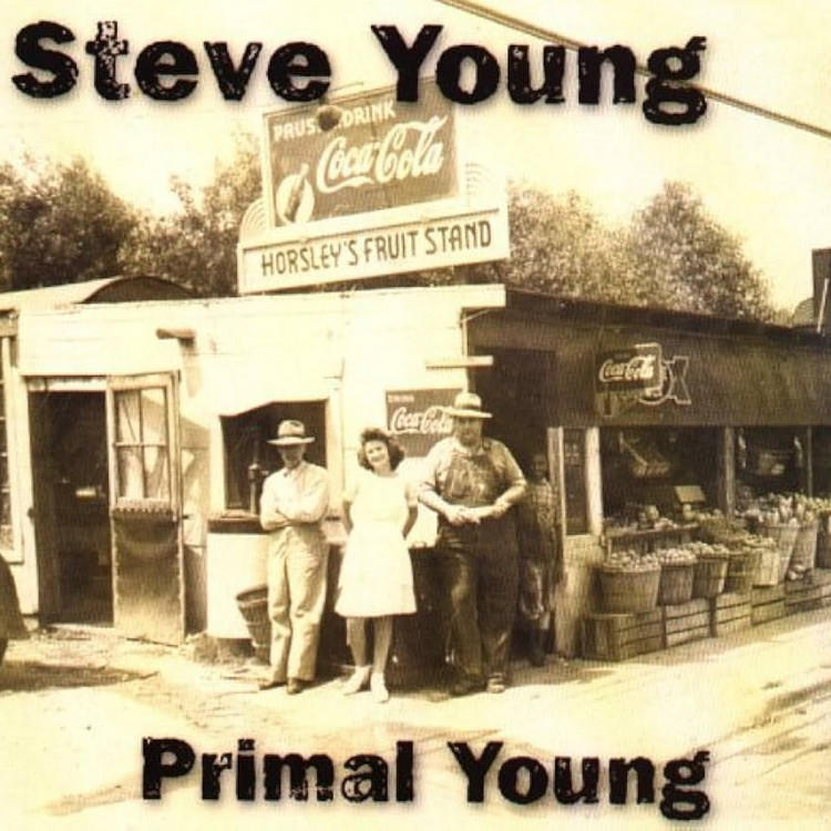 Primal young