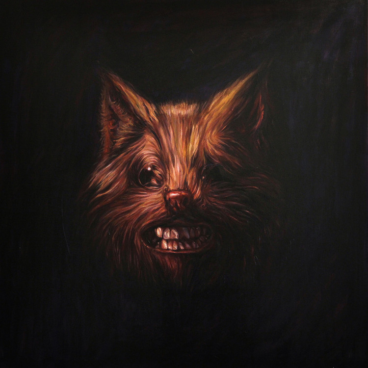 The seer