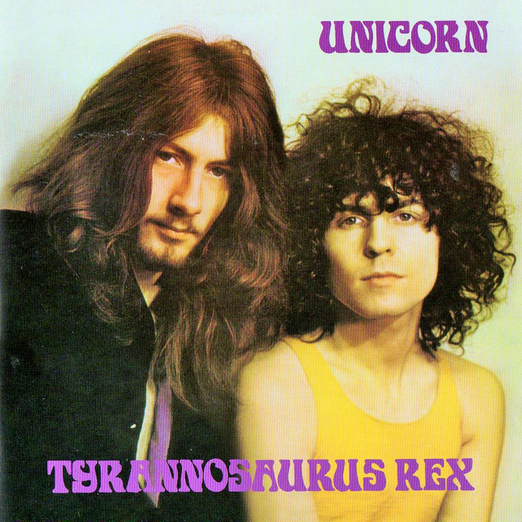 Unicorn