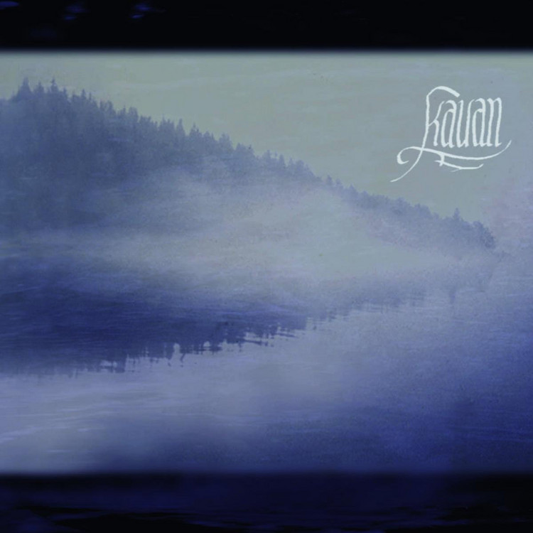Kauan