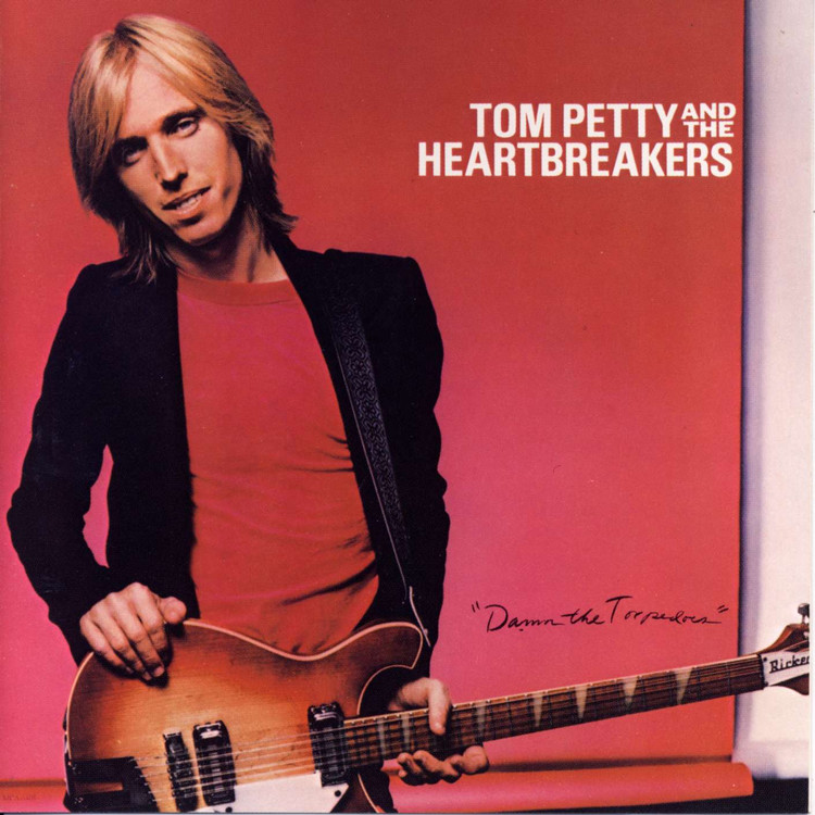 Damn the torpedoes