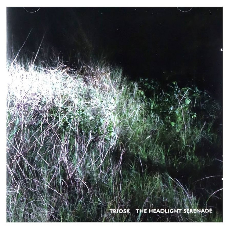 Headlight Serenade