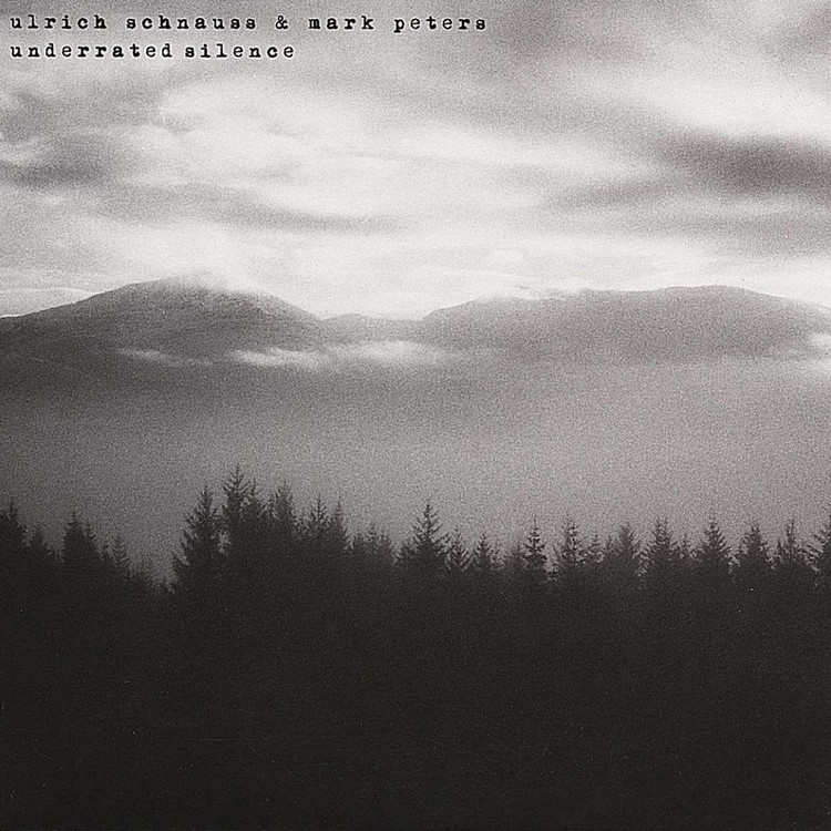 Underrated silence