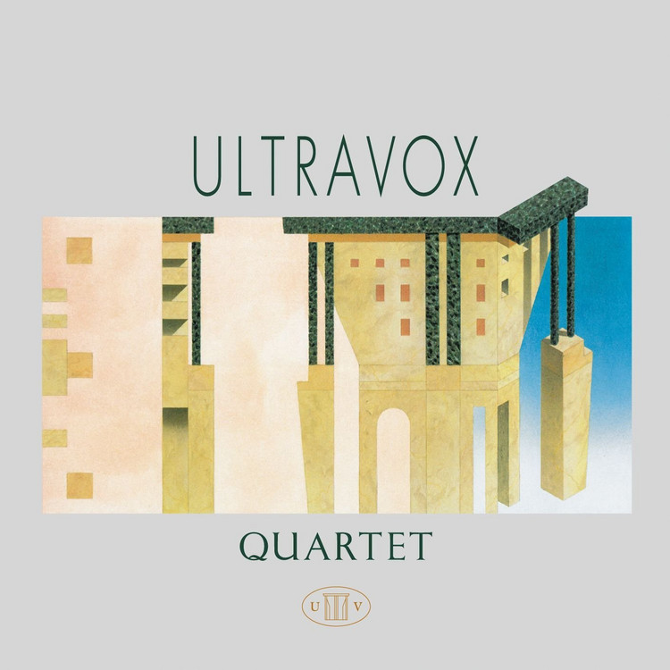 Quarter