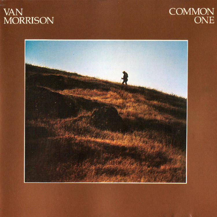 common one