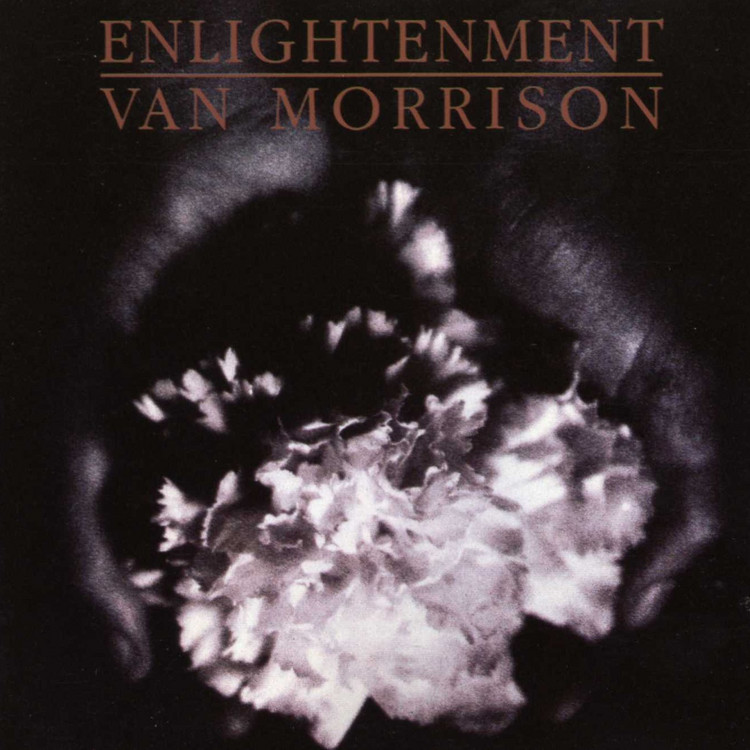 enlightenment