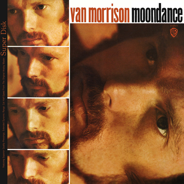 moondance