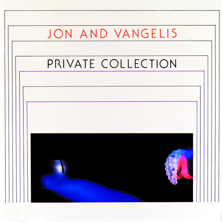 private collection