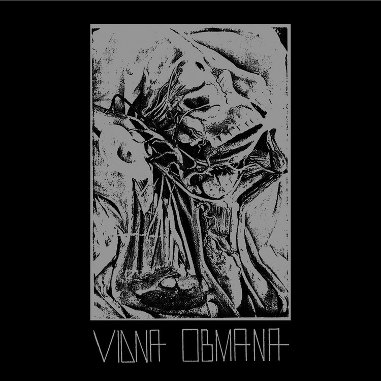 Fear Fall Burning - He Spoke in Dead