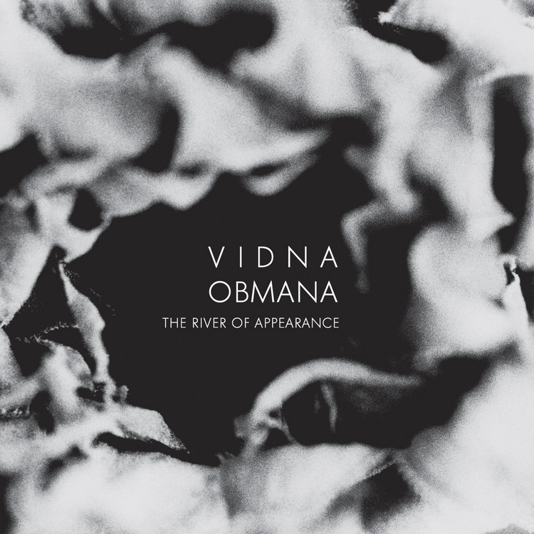 The River of Appearance