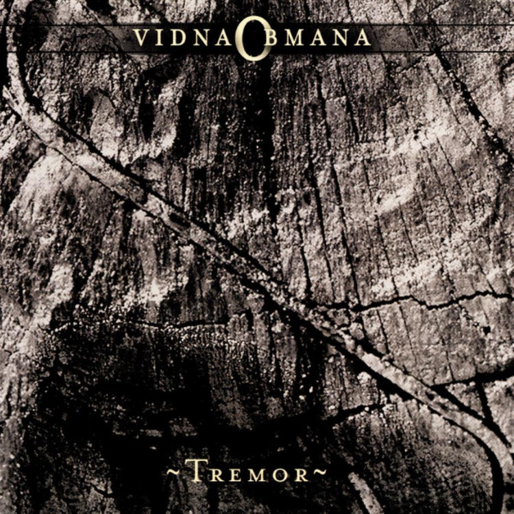 Tremor