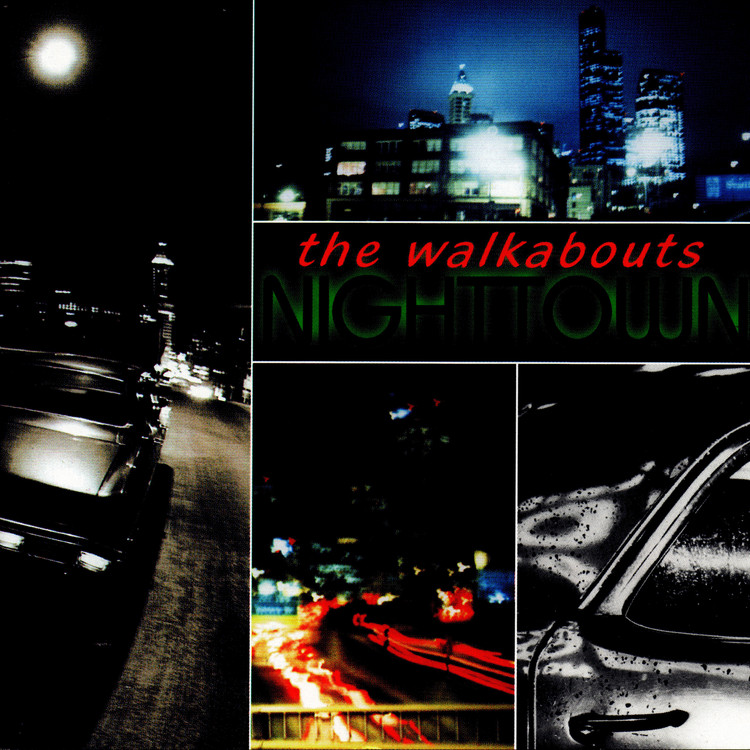 Nighttown