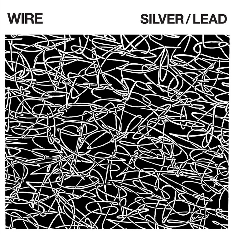 Silver Lead