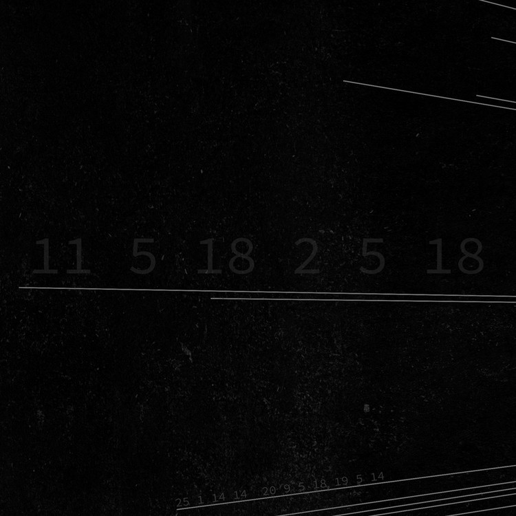11 5 18 2 5 18