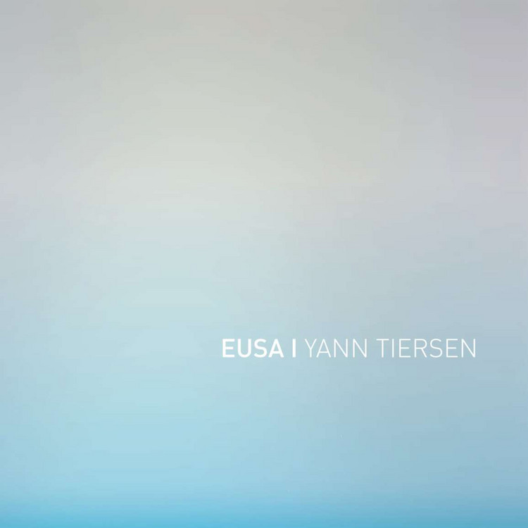 Eusa